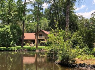 740 Pine Barren Rd, Pooler, GA 31322