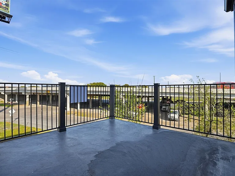 3411 Nance St — Photo 35