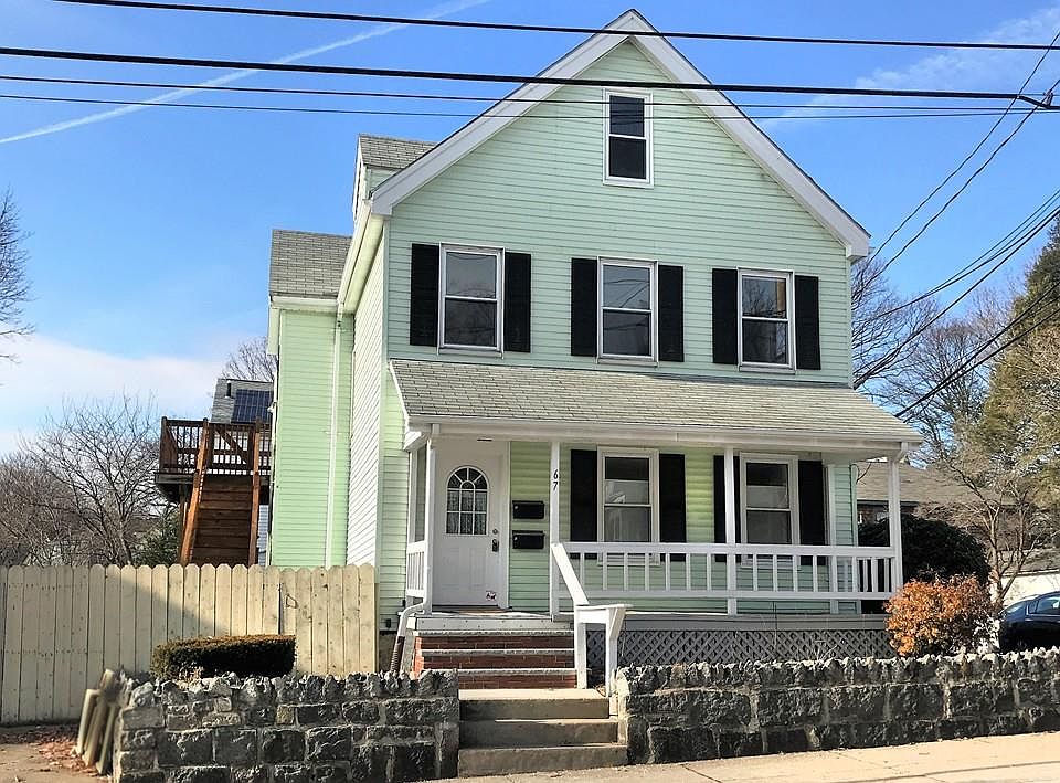 1st image of 67 Walworth St #2
