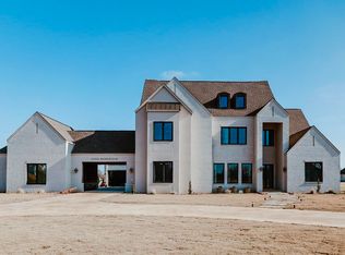 489 Graham Cir, Florence, AL 35634