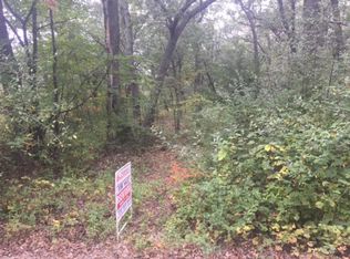 4241 Old Sand Rd, Caseville, MI 48725