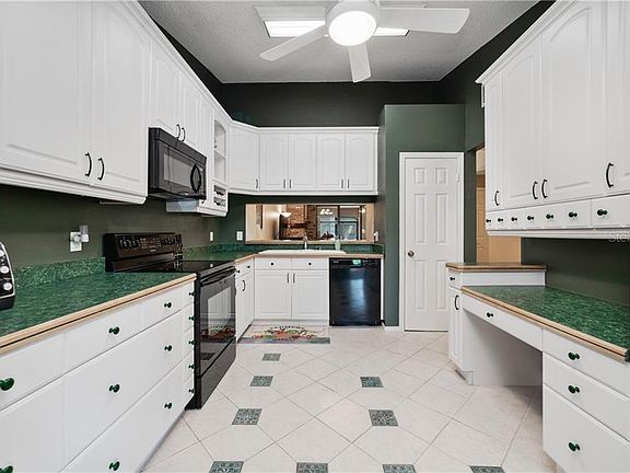 5th image of 1055 Kensington Park Dr Unit 511