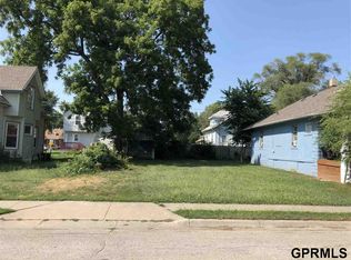 2602 Emmet St, Omaha, NE 68111