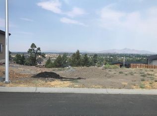 3533 SW Hillcrest Ct, Redmond, OR 97756