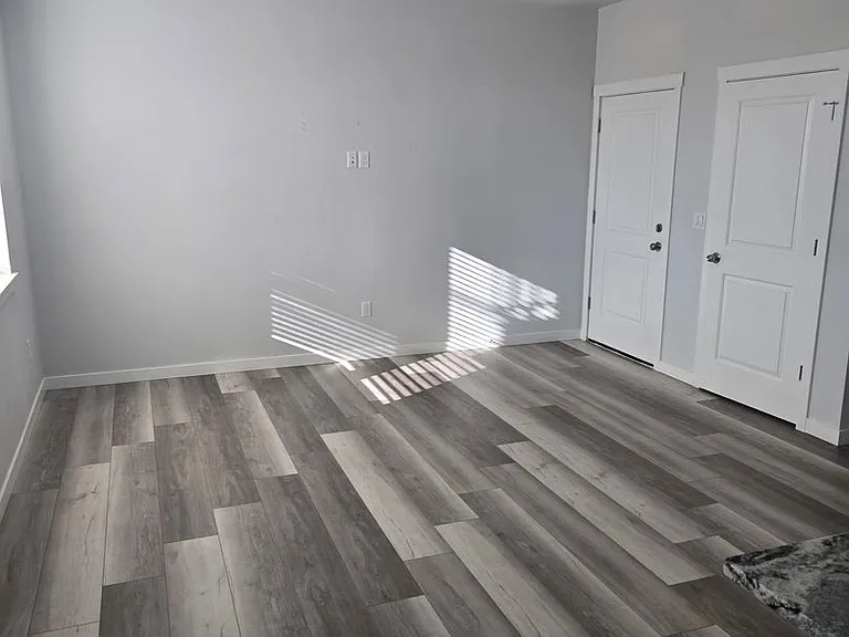 405 Willamette St — Photo 40