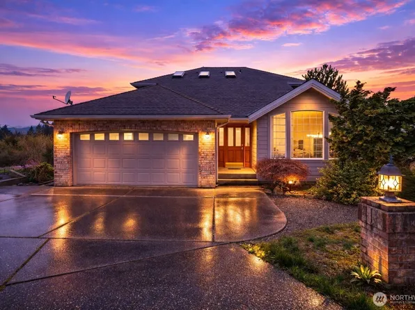 1924 5th Street SE, Puyallup, WA 98372