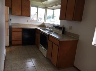 247 Garden Ave N APT 5, Renton, WA 98057