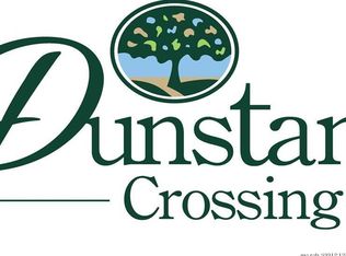 3 Lary Falls Dr, Scarborough, ME 04074