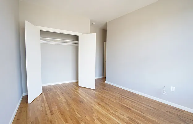 Rented by Uptown Flats LLC | media 46