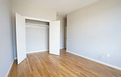 Rented by Uptown Flats LLC