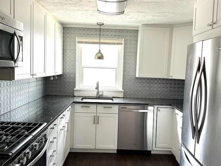5887 W 38th Ave — Photo 13