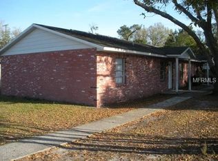 1335 E Parker St, Lakeland, FL 33801