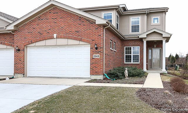 1st image of 2543 Cedar Hill Ln