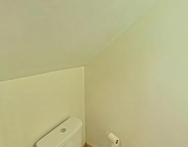 3054 Cobblewood Ln N — Photo 22