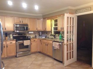 80 Troy Rd, East Greenbush, NY 12061