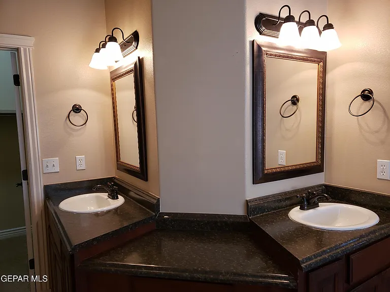 11548 Charles Boyle Pl — Photo 13