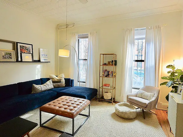 227 Sackett St #1 — Photo 8
