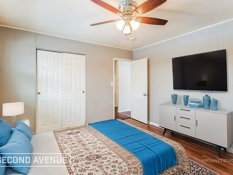 2659 Niagara St — Photo 12