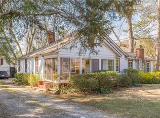 2756 Stone Rd, East Pt, GA 30344