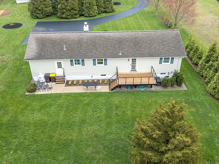 3645 Applebutter Rd — Photo 43