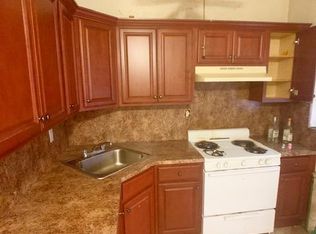 255 Quentin Rd #2, Brooklyn, NY 11223