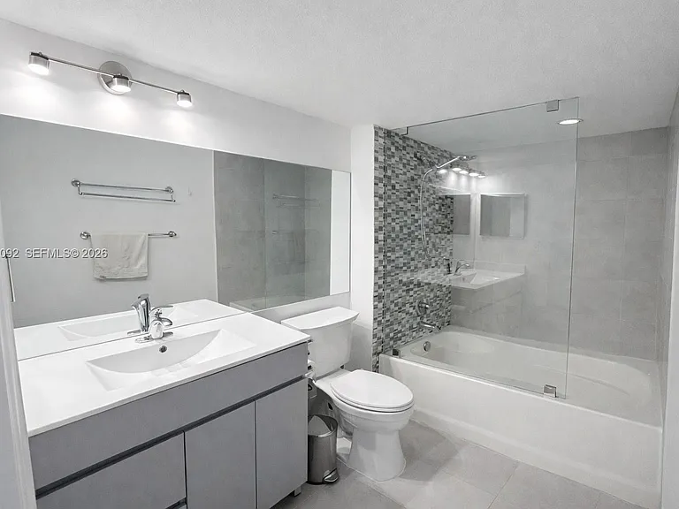 90 Alton Rd #1804 — Photo 26