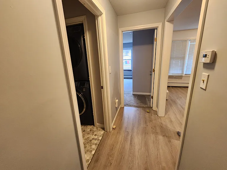 205 Forest Dr #3 — Photo 22