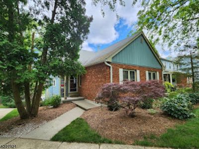 1 Barn Owl Drive, Hackettstown, NJ, 07840