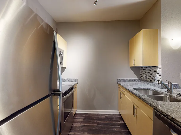 Legacy Village Apartment Homes — Photo 190