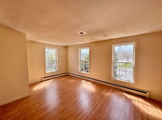 15 Marshall St #2, Bath, ME 04530