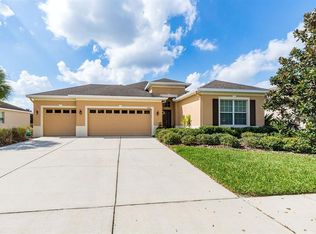 11015 Wembley Landing Dr, Lithia, FL 33547