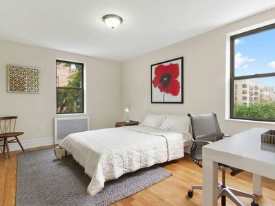 69 Bennett Ave APT 302, New York, NY, 10033
