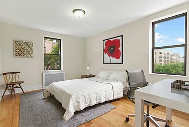 Sold by Keller Williams NYC