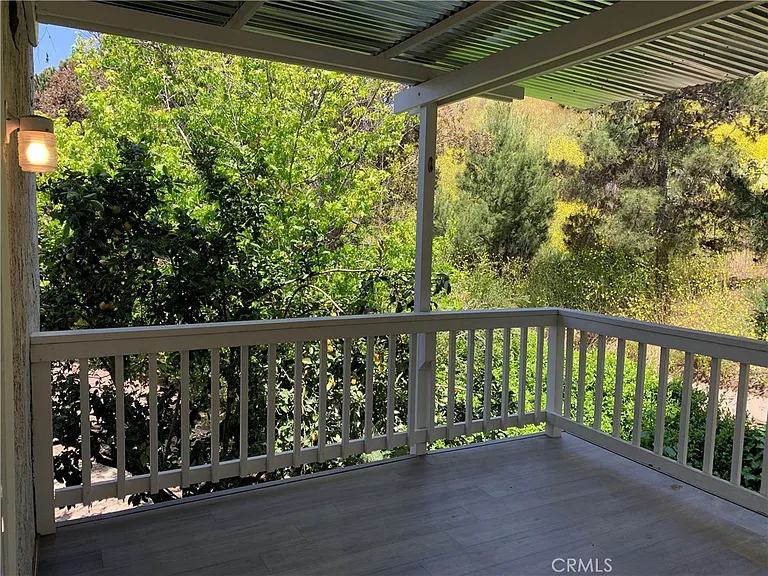 23821 Hillhurst Dr #48 — Photo 17