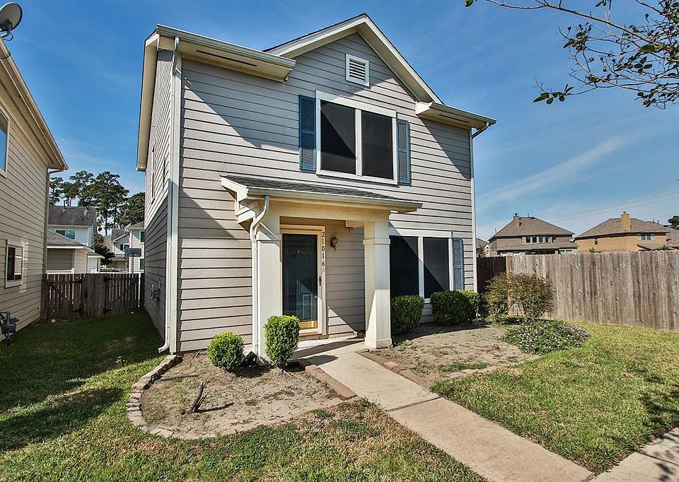 1st image of 21016 Aldens Oak