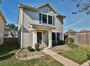 21016 Aldens Oak, Kingwood, TX 77339