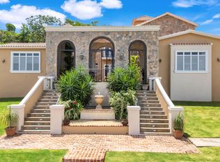 Km 2.7 Carr 100 Interior, Cabo Rojo, PR 00623