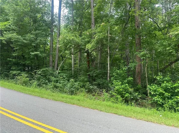 5281 N Forest Blvd #43, Gainesville, GA 30506