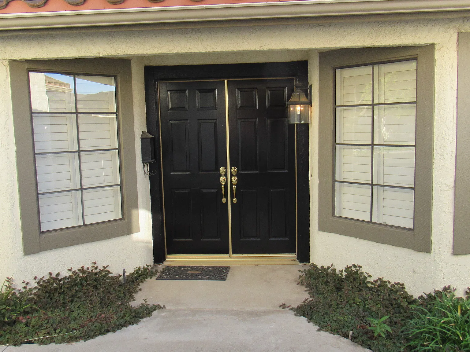 3 bed, 1535 sqft, $4,295 — Photo 3