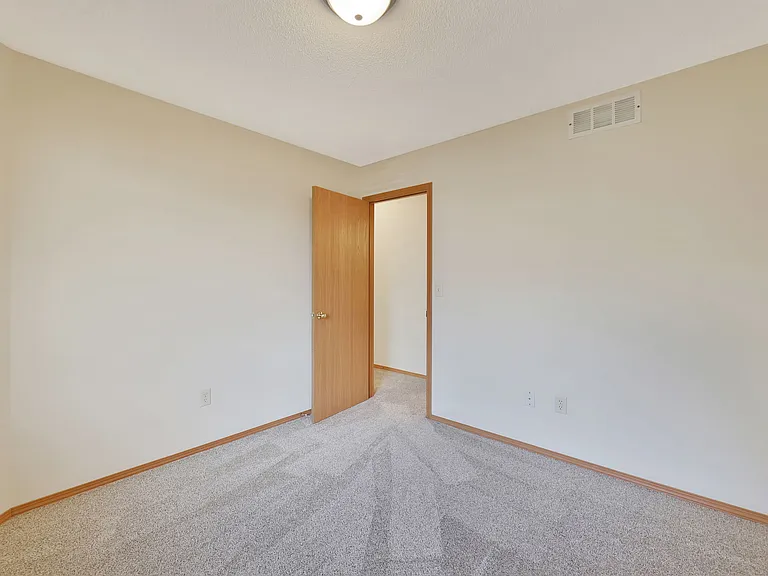 221 S Maize Rd #32 — Photo 24