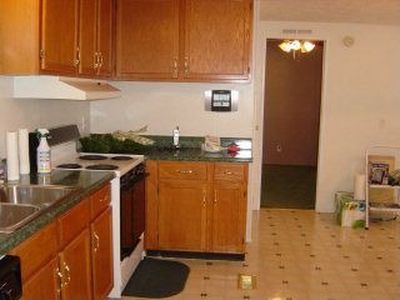 633 Herndon Dairy Rd, Beech Island, SC, 29842