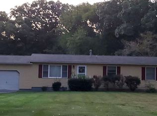 21050 Olen Mattingly Rd, Avenue, MD 20609