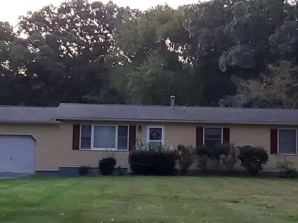 21050 Olen Mattingly Rd, Avenue, MD 20609