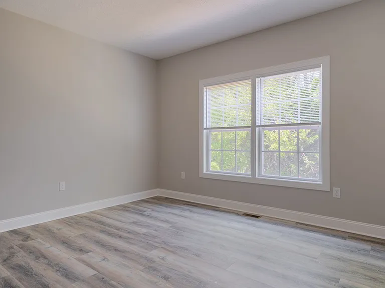 495 Pin Oak Dr NW — Photo 23