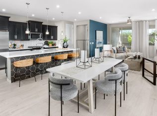 31769 N 130th Ave, Peoria, AZ 85383
