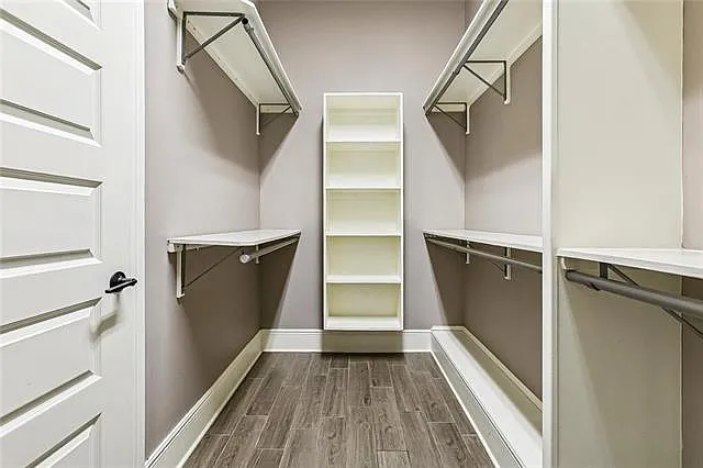 238 Nicklaus Dr — Photo 21