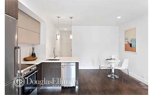 Sold by Douglas Elliman | media 3