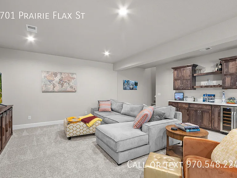 2701 Prairie Flax St — Photo 18