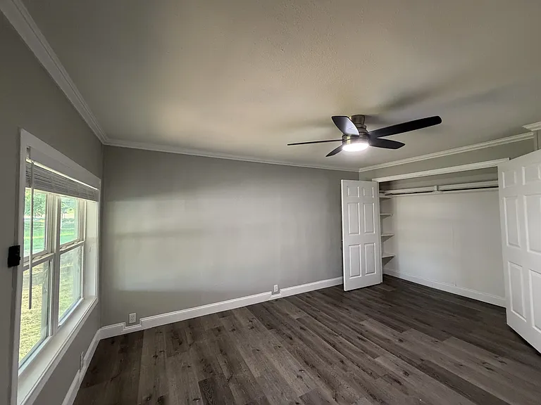 4101 Genoa Rd — Photo 11