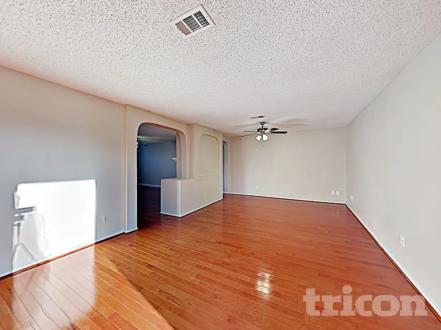 2036 Talon Drive Lewisville TX — Photo 3